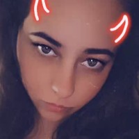Taylorlee6910