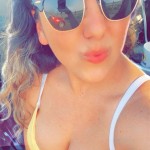 Taylorlee6910