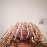 moansbyrocket