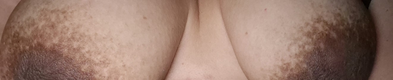 Hot4you94