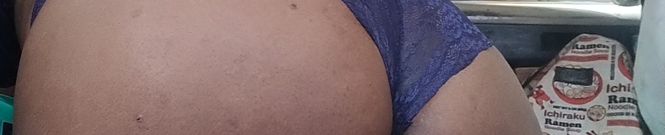 TickleMeBatzzy