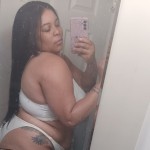 Pinkytoeboo