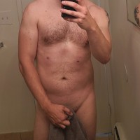SxayBoi
