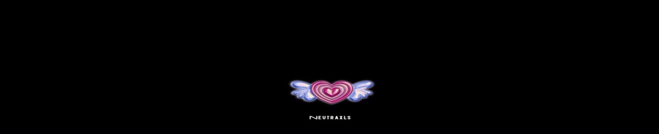 neutraxls