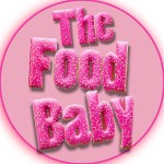 TheFoodBabyStudio