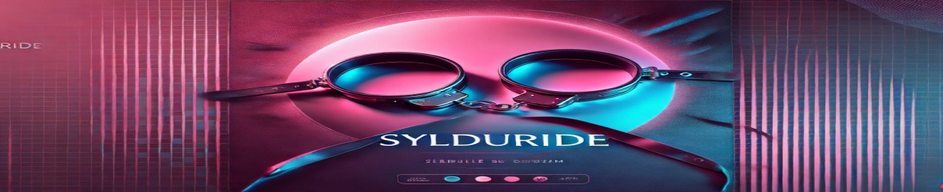 Sylduride