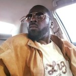 Bigboy_sippi