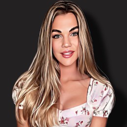 Amanda Clarke