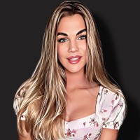 Amanda Clarke