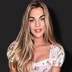 Amanda Clarke