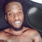 DAREALKYNGCHOCOLICK