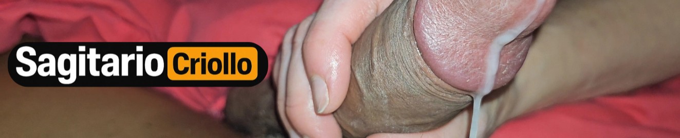 Sagitario Criollo