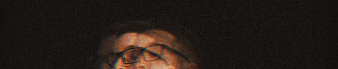 zippyboy001