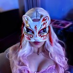 Tamra Maew