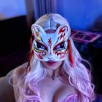 Rafaela Rico