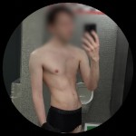 fuck_bot5000