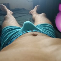 wilfer big wolf