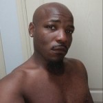 Chocolateshake