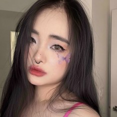 Joonheekim
