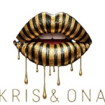 KrisNOna