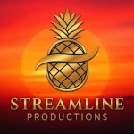 Streamline Productions