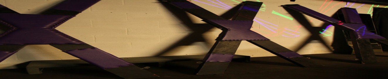 Streamline Productions