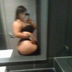 YourFavSlut