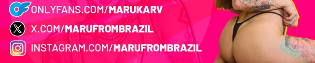 Maru Karv