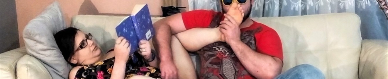 CUMSLUTKIORA