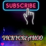 VICKYCREAM00