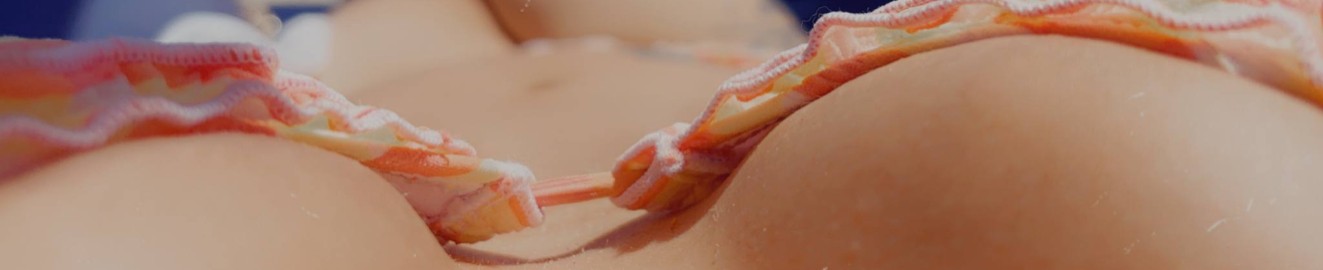 Anal Queen