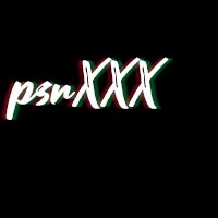 psr3x