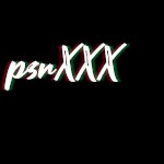 psr3x