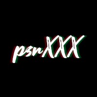 psr3x