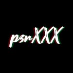 psr3x