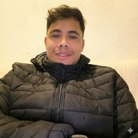 jonathanlopes29