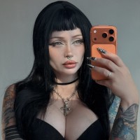 Leah Larsh
