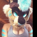 Saberthot