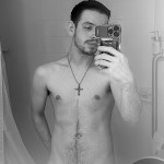 Mr0420