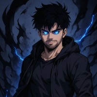 IronBloodForgeAI