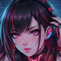 IronBloodForgeAI