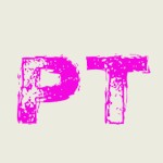 pornTonya