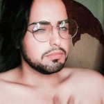 Riick Coelho