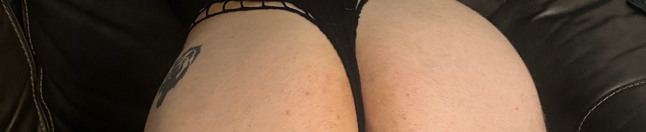 hornnybwc
