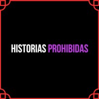 Historias Prohibidas
