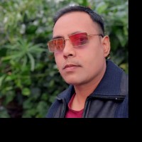 Rajscott