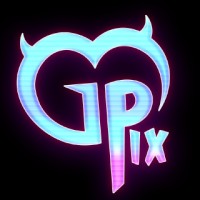 GlimmerPix