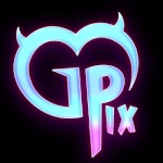 GlimmerPix