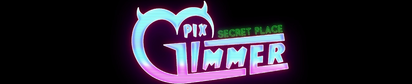 GlimmerPix