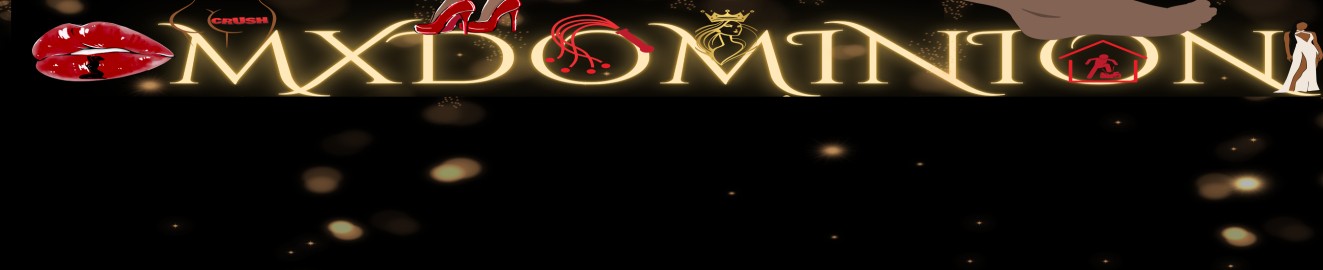 MXDominion